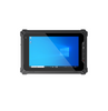 8" Rugged Windows Tablet | I87J 