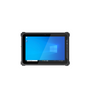 Tablet Windows robusto da 10,1 pollici con certificazione ATEX-B | I17J
