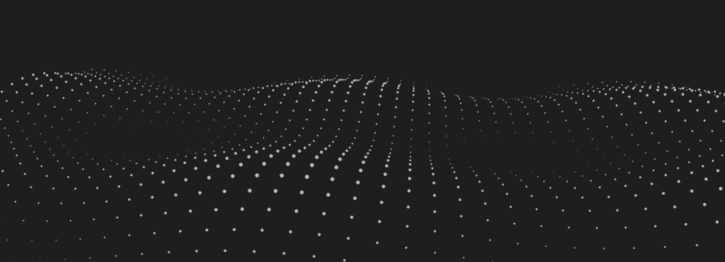 3A72A143B6B1F1EEB44BFCC61E1200EC
