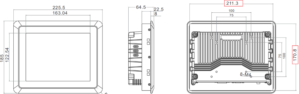 F1BAB4E1A98BFD62F2BBE8AF2CBE7588.png