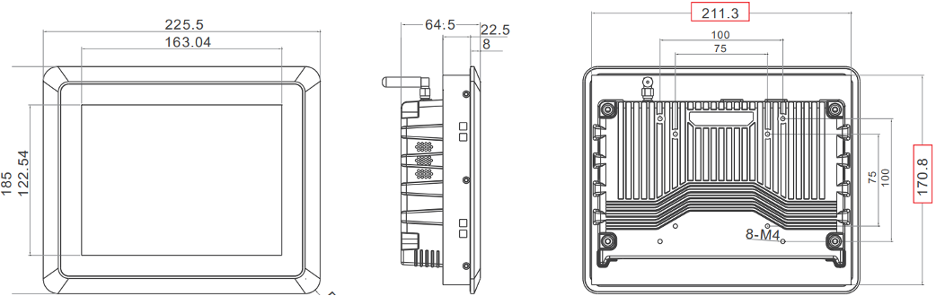 C5FB28866F54202FB343CC6A0828987E.png
