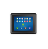 8" Android Industrial AIO Computer | VP-1025-ARM8