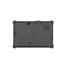 10.1" Rugged Windows Tablet with 12th i5/i7 | I10A