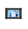 8" Rugged Windows Tablet | I88N