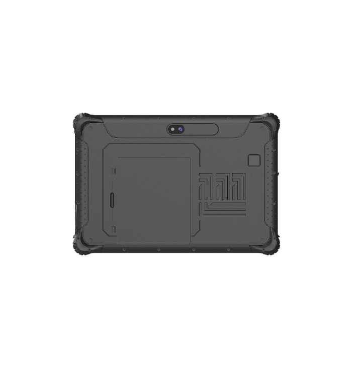 10.1' Здрав Android 14 GMS таблет 1000 нита | Q185M