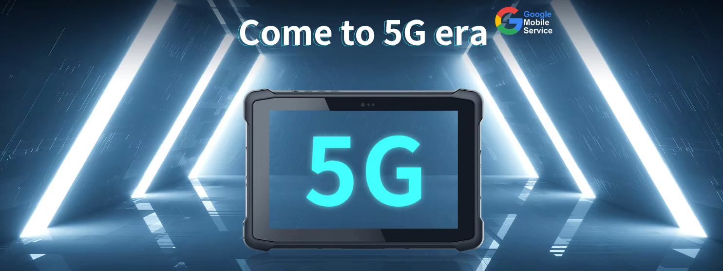 ec2c9b89c2b2f59c491137fdfac0ce83.png