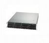 2U Rackmount Server | VG-97950X