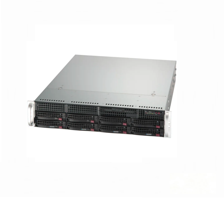 2U Rackmount Server | VG-97950X