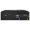 High-performance AI Computing Workstation | VG-IPC8000