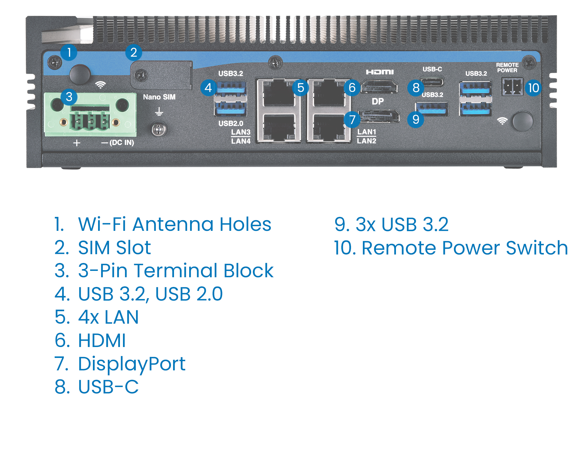 Embedded Box PC POE.png