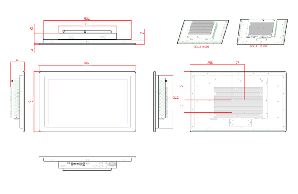 21.5" High Performance GPU Panel PC | FEW-215.png
