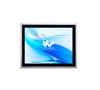 10.4” Fanless Panel PC | TPRO-104