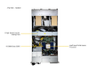 Intel 2U PCIe GPU System NVIDIA H200 | CSYS-GPU-6700