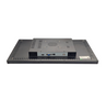 21.5” High-resolution Industrial Display | OPX-215 