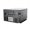 Compatible Rugged AI Box PC | VBIPC-7393