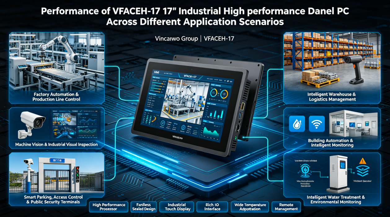 15” Advance Industrial Computer | VFACE-15.png