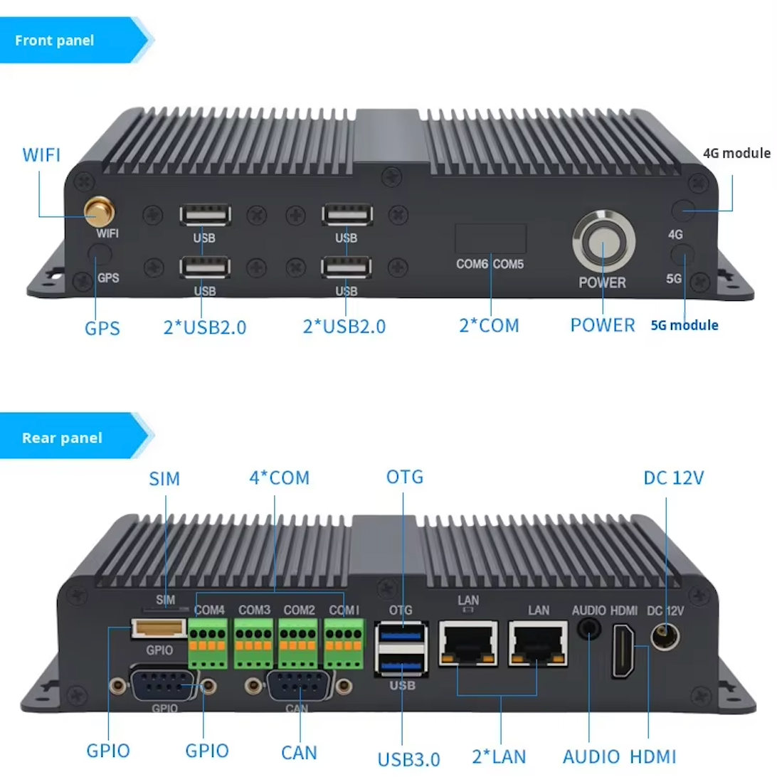 Android Industrial Fanless Mini PC | AN3588.png