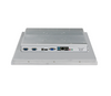 21.5” Advanced Industrial Panel PC | VFACE-215