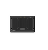 10.1" Android Industrial PC Rockchip RK3568 | VP-0516-101R