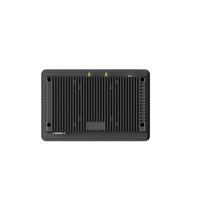 10.1" Android Industrial PC Rockchip RK3568 | VP-0516-101R