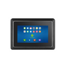 7" Android All-In-One Panel PC | VP-ARM7