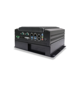 Rugged AI Box PC | CB-6149