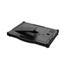 14' Windows Laptop 12th i5 |