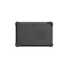 8" Rugged Windows Tablet | I88N