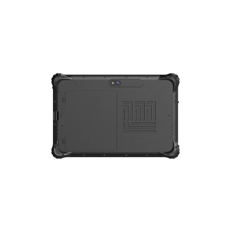 8" Rugged Windows Tablet | I88N
