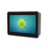 7" Android Panel PC | TPRO-SEARM7