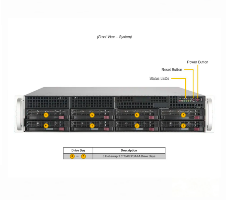 2U Rackmount Server.png