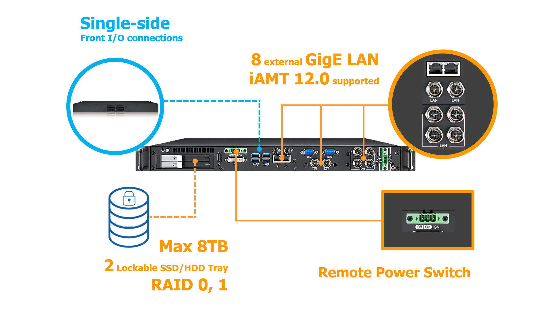 1U Rackmount Fanless System | VG-SYS-1000.png