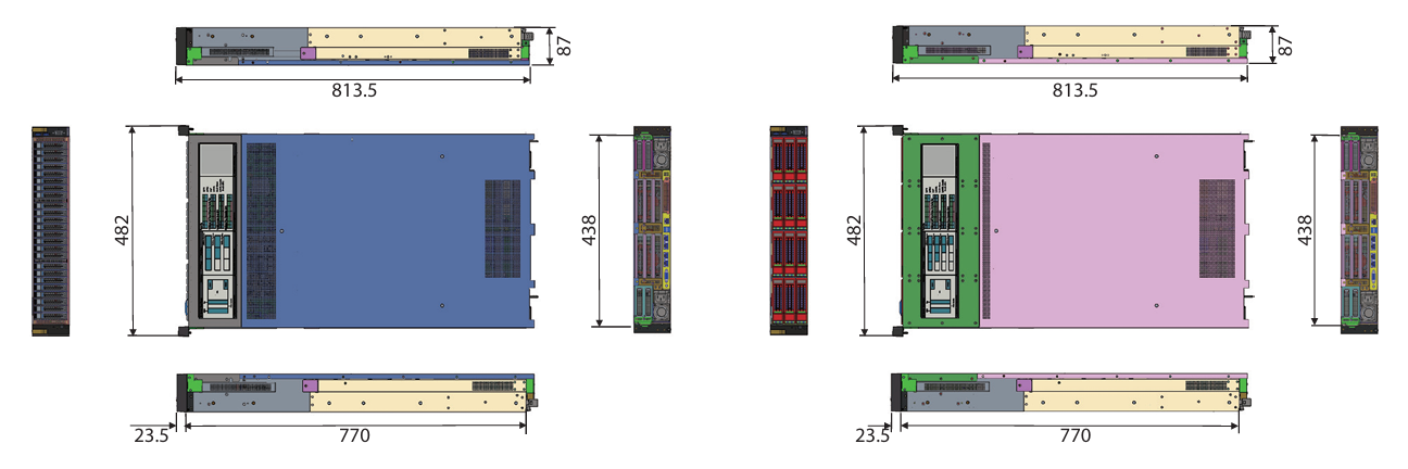 2U High Performance Rackmount Server.png