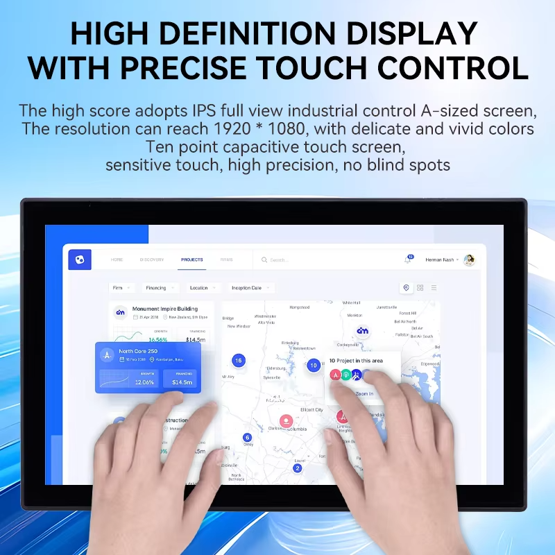 OPX-215 | 21.5-inch High-Resolution Industrial Monitor.png