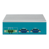 ARM-based Edge AI Computing PC | VG-EIC-2000