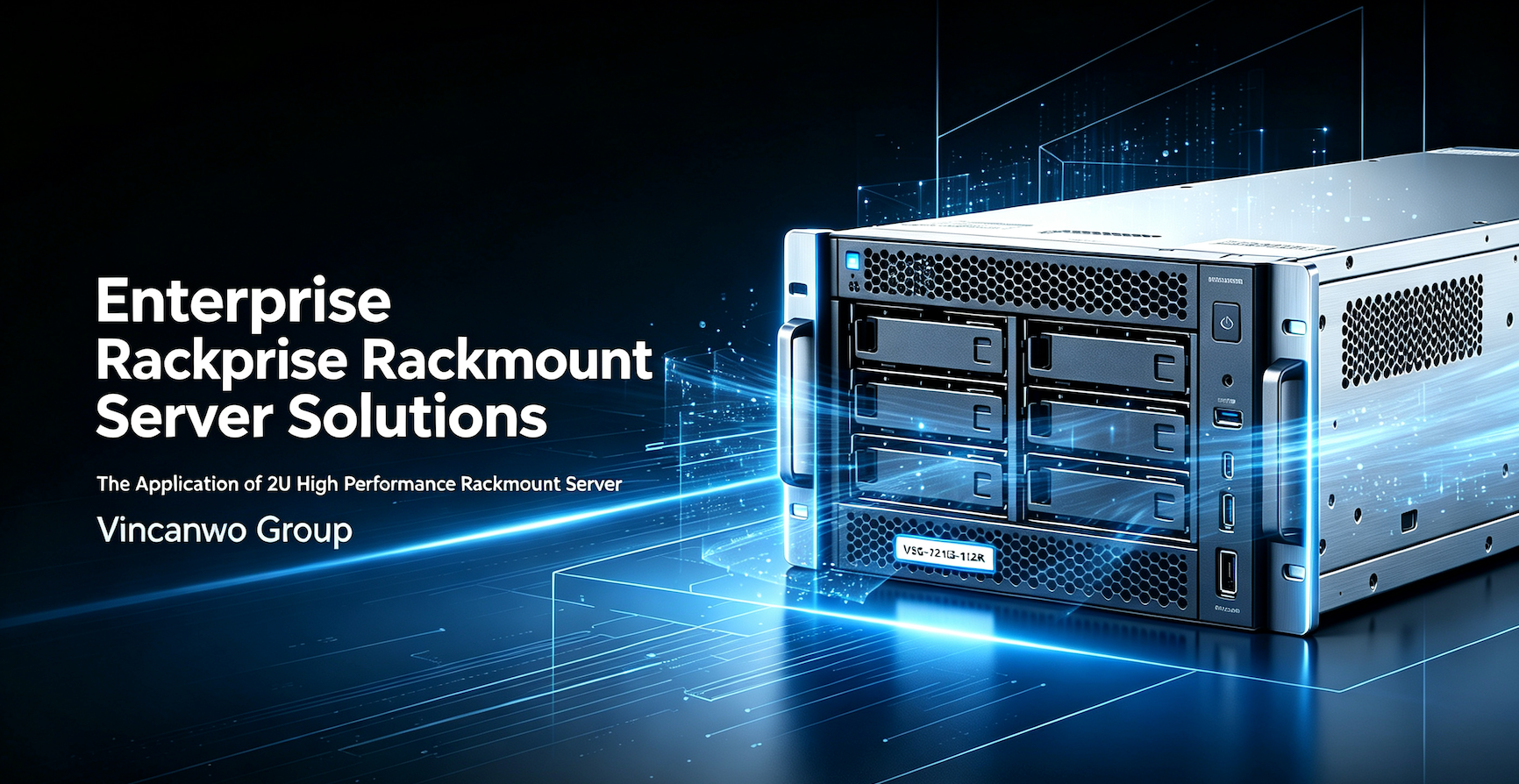 2U High Performance Rackmount Server.png