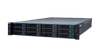 2U High Performance Rackmount Server | VSG-721E3-S12R
