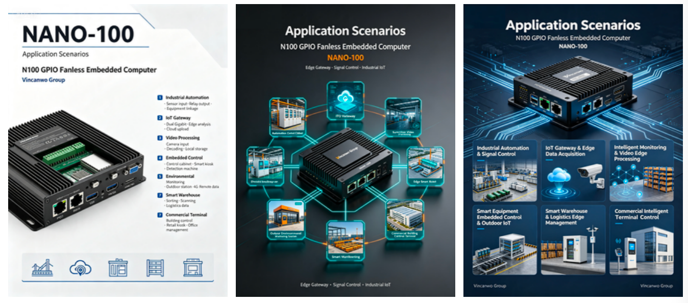 N100 GPIO Fanless Embedded Computer for IoT | NANO-100.png