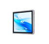 10.4” Fanless Panel PC | TPRO-104
