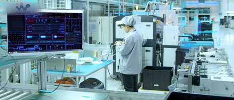 Vincanwo Group Smart Factories.png