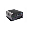 Rugged AI Box PC | CB-6149