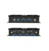 Rugged Mini PC | CB-6145