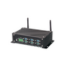 Fanless Industrial PC | Core Ultra U5 125U / U7 155U | NPU | GPIO | VBU‑6531