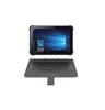 12,2' 2in1 mustahkam Windows plansheti | I122J