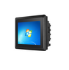 8" Panel Mount Computer | VP-1025-08