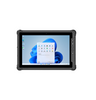 10.1" Rugged Windows Tablet | I18N