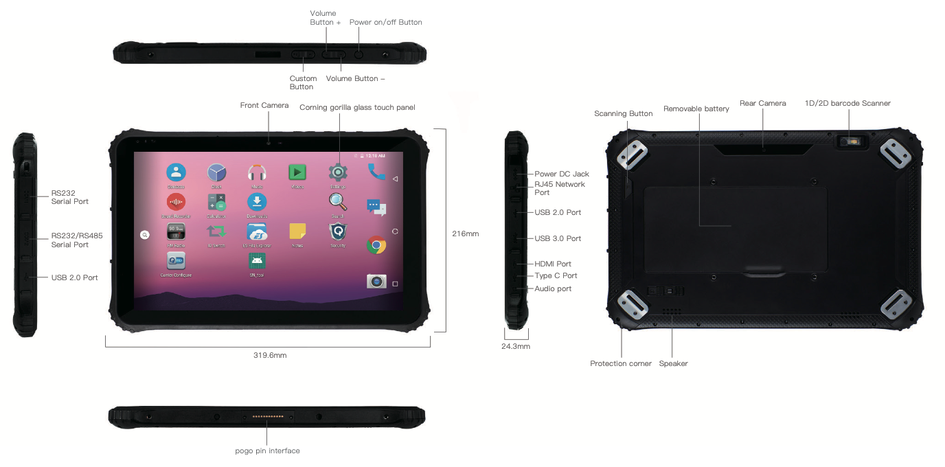 CDA27ACC0C63327625BDF3B5C6D37AD9.png