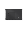 10.1" Rugged Android Tablet | T11X