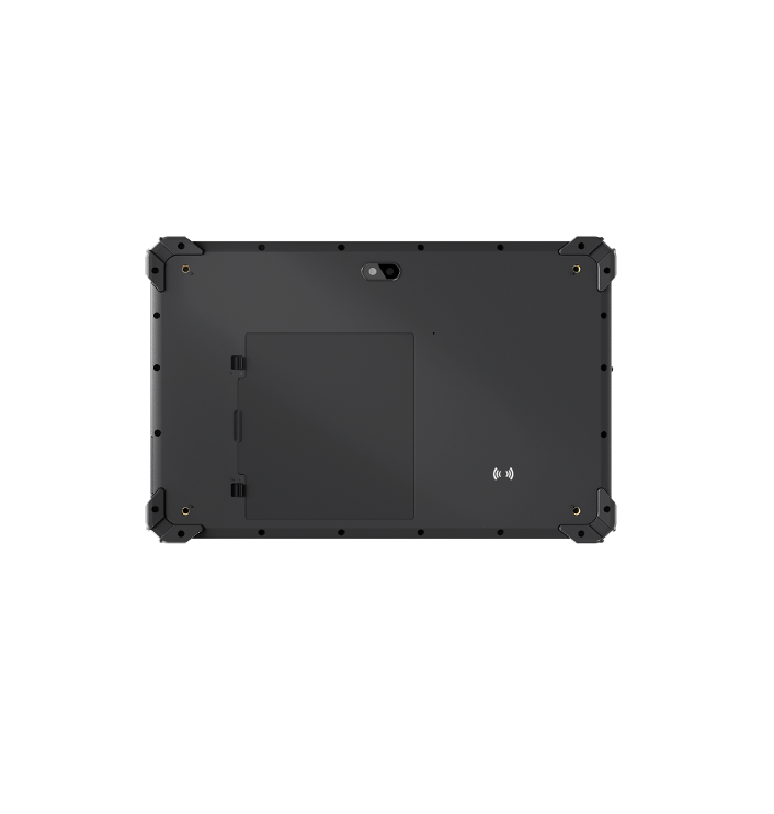 10.1" Rugged Android Tablet | T11X