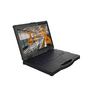 14' Windows Laptop 12th i5 |